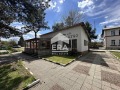 Продава ЗАВЕДЕНИЕ, с. Иваново, област Русе, снимка 16