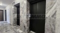 Продава ГАРАЖ, ПАРКОМЯСТО, гр. София, Сердика, снимка 4