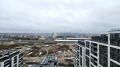 Продава ГАРАЖ, ПАРКОМЯСТО, гр. София, Сердика, снимка 2