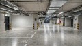 Продава ГАРАЖ, ПАРКОМЯСТО, гр. София, Сердика, снимка 1