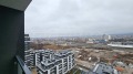 Продава ГАРАЖ, ПАРКОМЯСТО, гр. София, Сердика, снимка 3