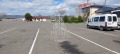 Продава ПРОМ. ПОМЕЩЕНИЕ, к.к. Слънчев бряг, област Бургас, снимка 8