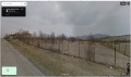 Продава ПАРЦЕЛ, с. Светослав, област Хасково, снимка 5