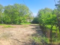 Продава ПАРЦЕЛ, гр. София, Бояна, снимка 2