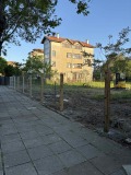 Продава ПАРЦЕЛ, с. Лозенец, област Бургас, снимка 4