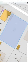 Продава ПАРЦЕЛ, с. Лозенец, област Бургас, снимка 5