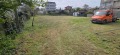 Продава ПАРЦЕЛ, с. Лозенец, област Бургас, снимка 1