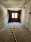 Продава 2-СТАЕН, град Пловдив, Христо Смирненски • 111330 € / 217742.55 лв. • 63848420 8