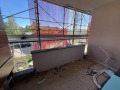 Продава 2-СТАЕН, град Пловдив, Христо Смирненски • 111330 € / 217742.55 лв. • 63848420 3