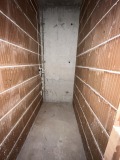 Продава 2-СТАЕН, град Пловдив, Христо Смирненски • 111330 € / 217742.55 лв. • 63848420 6