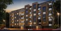 Продава 2-СТАЕН, град Пловдив, Христо Смирненски • 111330 € / 217742.55 лв. • 63848420 11
