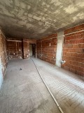 Продава 2-СТАЕН, град Пловдив, Христо Смирненски • 111330 € / 217742.55 лв. • 63848420 4