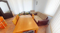 Продава 2-СТАЕН, област Бургас, с. Кошарица • 65000 € / 127128.95 лв. • 83585051 4