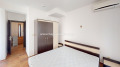 Продава 2-СТАЕН, област Бургас, с. Кошарица • 65000 € / 127128.95 лв. • 83585051 16