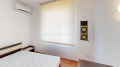 Продава 2-СТАЕН, област Бургас, с. Кошарица • 65000 € / 127128.95 лв. • 83585051 17