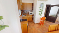 Продава 2-СТАЕН, област Бургас, с. Кошарица • 65000 € / 127128.95 лв. • 83585051 3