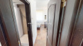 Продава 2-СТАЕН, област Бургас, с. Кошарица • 65000 € / 127128.95 лв. • 83585051 9