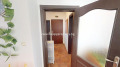 Продава 2-СТАЕН, област Бургас, с. Кошарица • 65000 € / 127128.95 лв. • 83585051 8