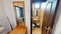 Продава 2-СТАЕН, област Бургас, с. Кошарица • 65000 € / 127128.95 лв. • 83585051 13