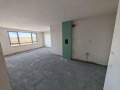 Продава 2-СТАЕН, град Бургас, Хоризонт • 109900 € • 43424294 — Holmes.bg