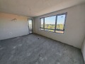 Продава 2-СТАЕН, град Бургас, Хоризонт • 109900 € • 43424294 — Holmes.bg