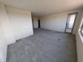 Продава 2-СТАЕН, град Бургас, Хоризонт • 109900 € • 43424294 — Holmes.bg