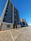 Продава 2-СТАЕН, град Бургас, Хоризонт • 109900 € • 43424294 — Holmes.bg