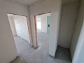 Продава 2-СТАЕН, град Бургас, Хоризонт • 109900 € • 43424294 — Holmes.bg