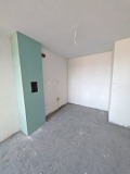 Продава 2-СТАЕН, град Бургас, Хоризонт • 109900 € • 43424294 — Holmes.bg
