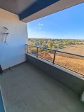 Продава 2-СТАЕН, град Бургас, Хоризонт • 109900 € • 43424294 — Holmes.bg