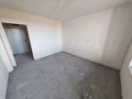 Продава 2-СТАЕН, град Бургас, Хоризонт • 109900 € • 43424294 — Holmes.bg