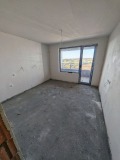 Продава 2-СТАЕН, град Бургас, Хоризонт • 109900 € • 43424294 — Holmes.bg