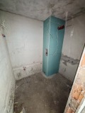 Продава 2-СТАЕН, град Бургас, Хоризонт • 109900 € • 43424294 — Holmes.bg