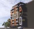 Продава 2-СТАЕН, град Плевен, Широк център • 85944 € / 168091.85 лв. • 76235594 5
