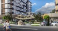 Продава 2-СТАЕН, град Бургас, Хоризонт • 128552 € / 251425.86 лв. • 27457057 1