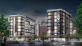 Продава 2-СТАЕН, град Бургас, Хоризонт • 128552 € / 251425.86 лв. • 27457057 4
