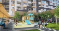 Продава 2-СТАЕН, град Бургас, Хоризонт • 128552 € / 251425.86 лв. • 27457057 6