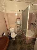 Продава 2-СТАЕН, град Пловдив, Кършияка • 127999 € / 250344.28 лв. • 55726454 4