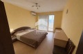 Продава 2-СТАЕН, град Велико Търново, Колю Фичето • 134680 € / 263411.18 лв. • 35949949 3