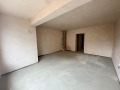 Продава 2-СТАЕН, град Търговище, Вароша • 85000 € / 166245.55 лв. • 97175307 3
