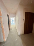Продава 2-СТАЕН, град Търговище, Вароша • 85000 € / 166245.55 лв. • 97175307 4