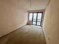 Продава 2-СТАЕН, град Търговище, Вароша • 85000 € / 166245.55 лв. • 97175307 6
