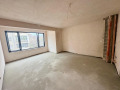 Продава 2-СТАЕН, град Търговище, Вароша • 85000 € / 166245.55 лв. • 97175307 1