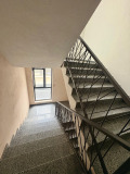 Продава 2-СТАЕН, град Търговище, Вароша • 85000 € / 166245.55 лв. • 97175307 11