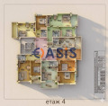 Продава 2-СТАЕН, област Бургас, с. Равда • 81700 € / 159791.31 лв. • 36351324 2