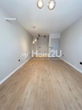 Продава 2-СТАЕН, град София, Малинова долина • 202980 € / 396994.37 лв. • 12988618 2