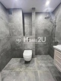 Продава 2-СТАЕН, град София, Малинова долина • 202980 € / 396994.37 лв. • 12988618 5