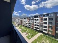 Продава 2-СТАЕН, град София, Малинова долина • 202980 € / 396994.37 лв. • 12988618 7