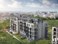 Продава 2-СТАЕН, град София, Манастирски ливади • 159000 € / 310976.97 лв. • 90044809 5