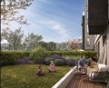 Продава 2-СТАЕН, град София, Манастирски ливади • 159000 € / 310976.97 лв. • 90044809 3